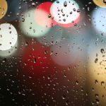 Bucato quando piove - (cataniaoggi.it-pexels)