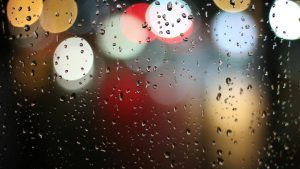 Bucato quando piove - (cataniaoggi.it-pexels)