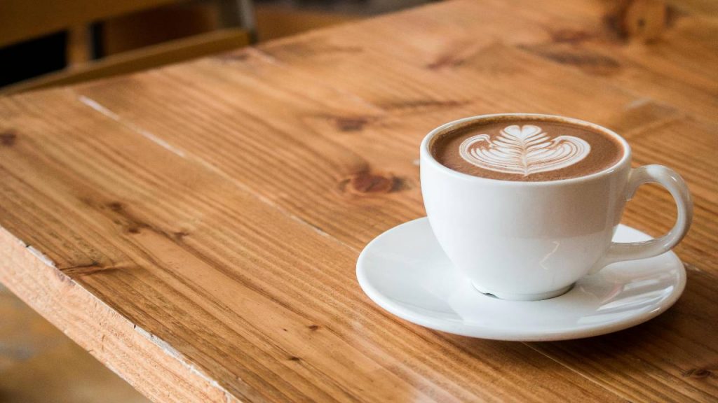 Caffè - (cataniaoggi.it-pexels)