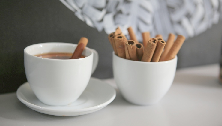 Caffè e cannella -(cataniaoggi.it-pexels)