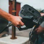 Caro benzina - (cataniaoggi.it-pexels)