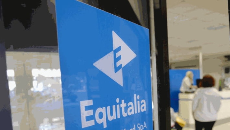 Cartelle esattoriali - (cataniaoggi.it-lastampa)
