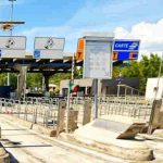 CONFERMATO SALVINI – rincaro autostrade, passa il nuovo decreto: mazzata da 7 miliardi | Il casello lo paghi col Rolex