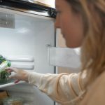 Cibo in frigorigero - (cataniaoggi.it-pexels)