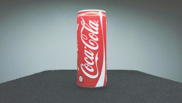 Coca Cola - (cataniaoggi.it-pexels)