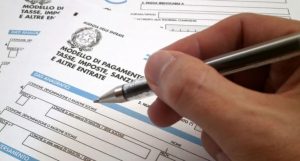 Codice tributo - (cataniaoggi.it-pmi.it)