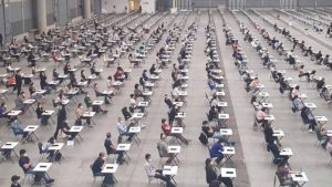 Concorso -(cataniaoggi.it- FormezPA)