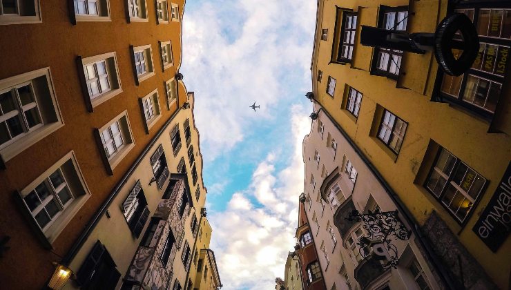 Condominio - (cataniaoggi.it-pexels)