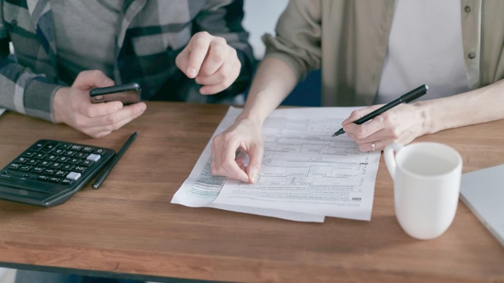 Detrazioni fiscali - (cataniaoggi.it-pexels)