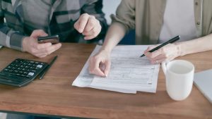 Detrazioni fiscali - (cataniaoggi.it-pexels)