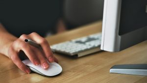Disoccupazione anche se lavori - (cataniaoggi.it-pexels)
