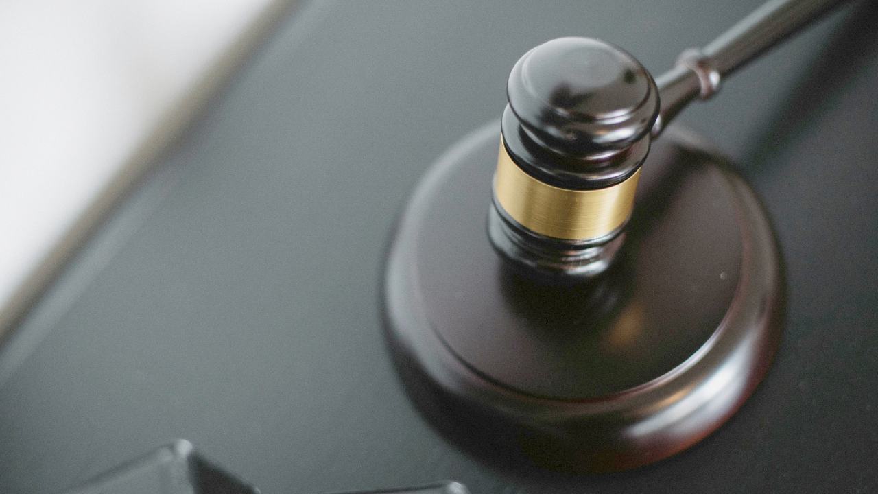 Divorzio - (cataniaoggi.it-pexels)