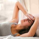 Dormire sul fianco sinistro, i benefici sono enormi: i medici concordano “chi lo fa vive 10 anni in più” | Ecco cosa succede ai tuoi organi