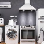 Elettrodomestici -(aostasera) - (cataniaoggi.it)