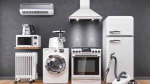 Elettrodomestici -(aostasera) - (cataniaoggi.it)