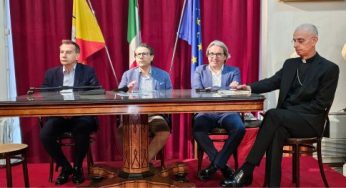 Tecnologia, verità e responsabilità: il digitale come sfida educativa