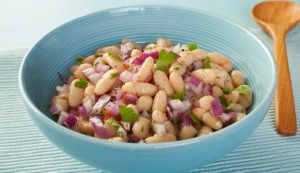 Fagioli - (cataniaoggi.it-pexels)