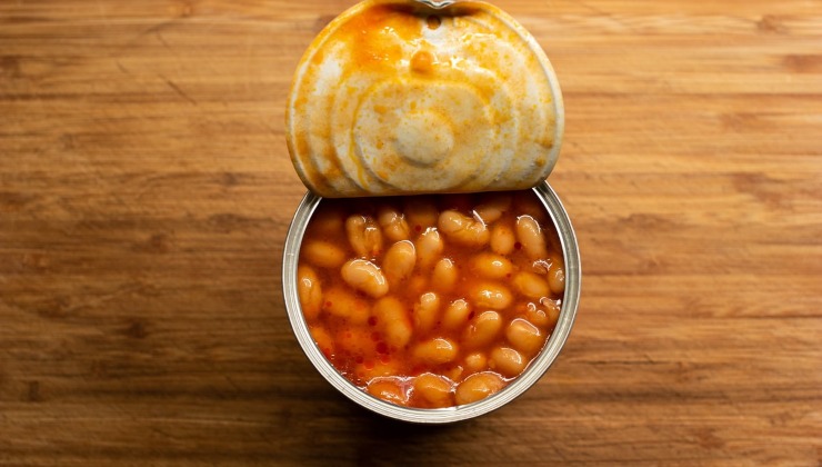 Fagioli - (cataniaoggi.it-pexels)