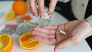 Farmaco - (cataniaoggi.it-pexels)