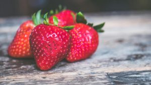 Fragole - (cataniaoggi.it-pexels)