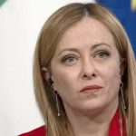 Giorgia Meloni - (cataniaoggi.it-facebook)