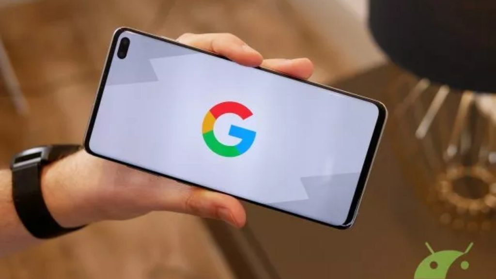 Google spazio archiviazione - (cataniaoggi.it-ispazio)