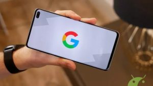 Google spazio archiviazione - (cataniaoggi.it-ispazio)