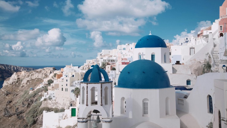 Grecia - (cataniaoggi.it-pexels)