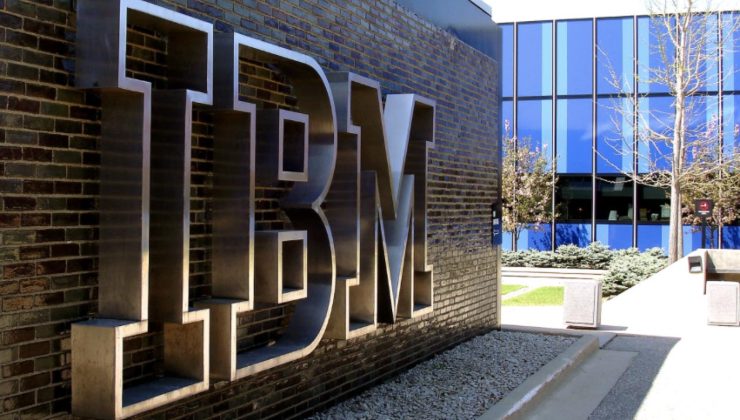 IBM -(cataniaoggi.it-pexels)