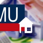 IMU - (cataniaoggi.it-comunepalermo)