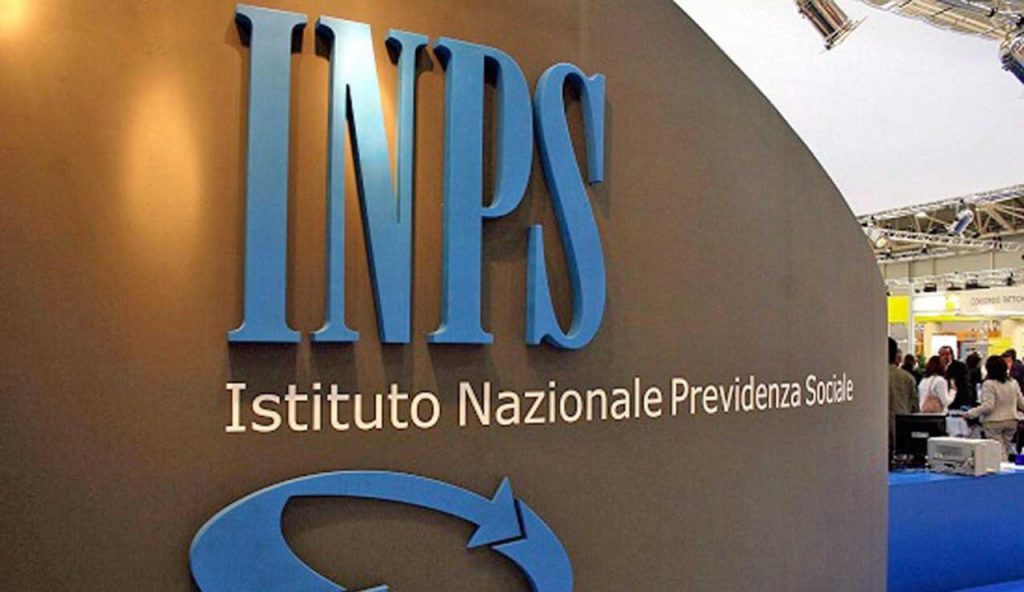 INPS - (cataniaoggi.it-pexels)