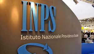 INPS - (cataniaoggi.it-pexels)