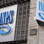 Inps - (cataniaoggi.it-inps)