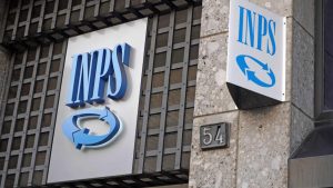 Inps - (cataniaoggi.it-inps)