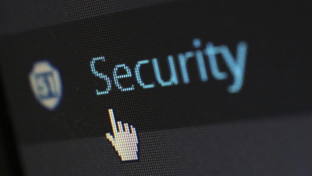Internet - (cataniaoggi.it-pexels)