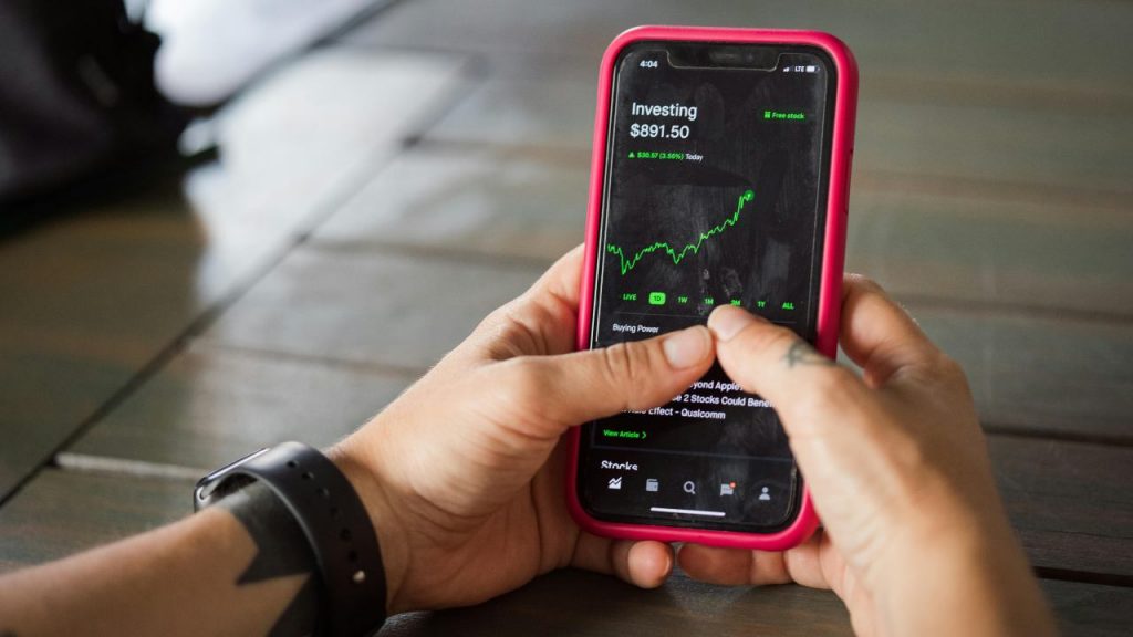 Investimenti - (cataniaoggi.it-pexels)