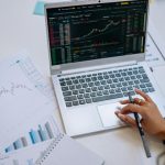 Investimenti - (cataniaoggi.it-pexels)