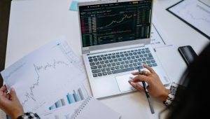 Investimenti - (cataniaoggi.it-pexels)