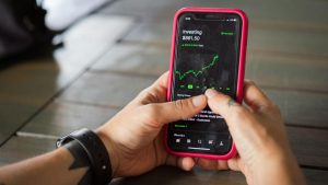 Investimenti - (cataniaoggi.it-pexels)
