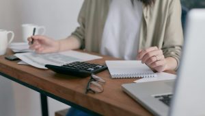 Irpef 2025 - (cataniaoggi.it-pexels)