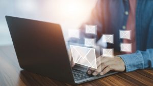 Lavoratori licenziati - (cataniaoggi.it-pexels)