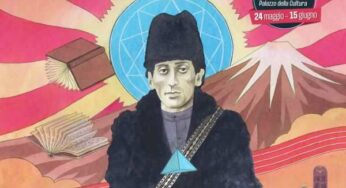 Via alla tredicesima edizione di Etna Comics