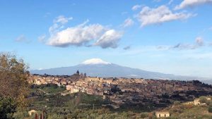 Militello in Val di Catania - (cataniaoggi.it-wikipedia)