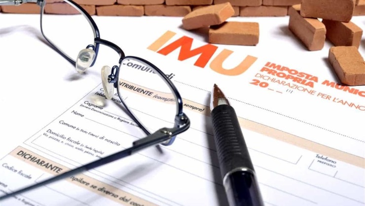 Pagamento Imu - (cataniaoggi.it-pmi.it)