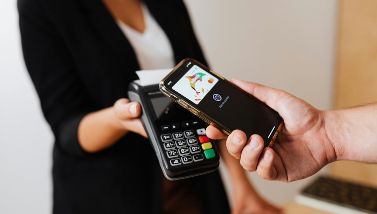 Pagamento Pos - (cataniaoggi.it-pexels)