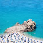 Palmi - (cataniaoggi.it - turismocalabria)