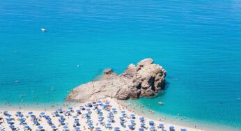 Tassa di soggiorno, rincari dal 2026: più entrate per il Comune e nuove regole per le strutture
