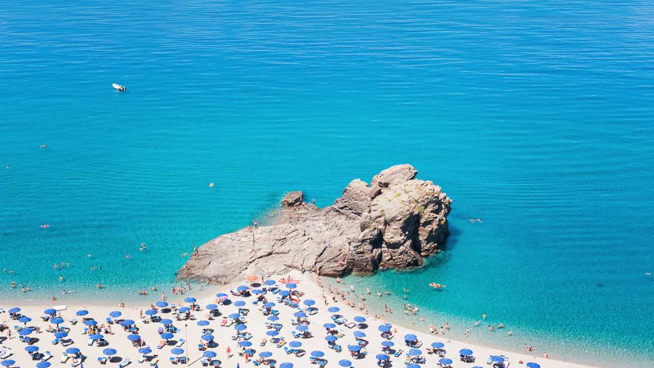 Palmi - (cataniaoggi.it - turismocalabria)