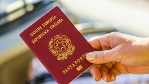 Passaporto - (cataniaoggi.it-pexels)