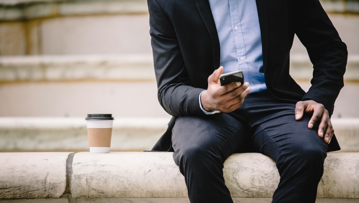 Patto non concorrenza - (cataniaoggi.it-pexels)